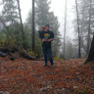 Meet your Posher, Dakota